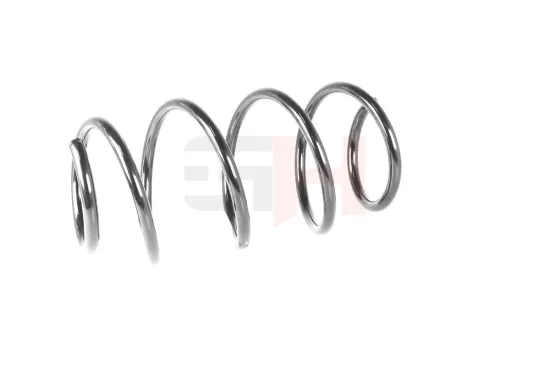 Fahrwerksfeder Vorderachse GH GH-2039713 Bild Fahrwerksfeder Vorderachse GH GH-2039713