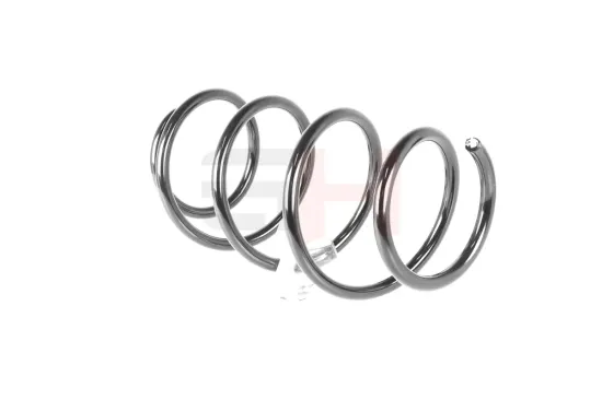 Fahrwerksfeder Vorderachse GH GH-2039713 Bild Fahrwerksfeder Vorderachse GH GH-2039713