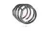 Fahrwerksfeder Vorderachse GH GH-2039715 Bild Fahrwerksfeder Vorderachse GH GH-2039715