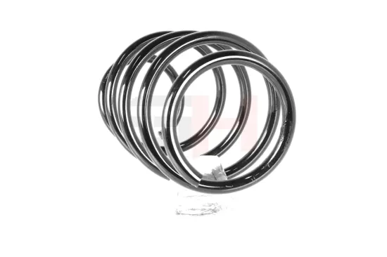 Fahrwerksfeder Vorderachse GH GH-2039715 Bild Fahrwerksfeder Vorderachse GH GH-2039715