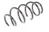 Fahrwerksfeder Vorderachse GH GH-2039715 Bild Fahrwerksfeder Vorderachse GH GH-2039715