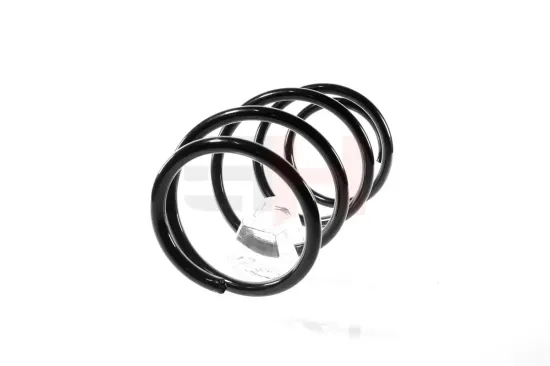 Fahrwerksfeder Vorderachse Vorderachse rechts Vorderachse links GH GH-203971 Bild Fahrwerksfeder Vorderachse Vorderachse rechts Vorderachse links GH GH-203971