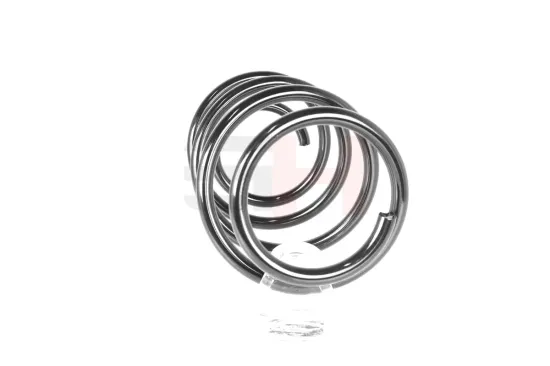 Fahrwerksfeder Vorderachse GH GH-2039753 Bild Fahrwerksfeder Vorderachse GH GH-2039753