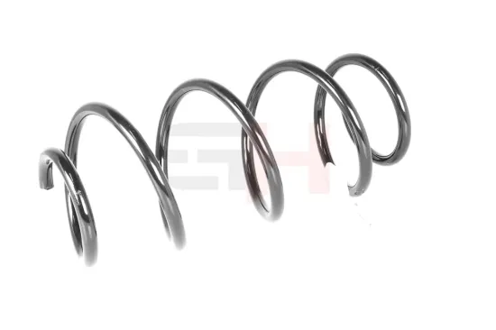Fahrwerksfeder Vorderachse GH GH-2039753 Bild Fahrwerksfeder Vorderachse GH GH-2039753