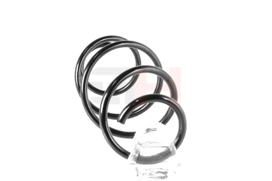 Fahrwerksfeder Vorderachse GH GH-2039831 Bild Fahrwerksfeder Vorderachse GH GH-2039831