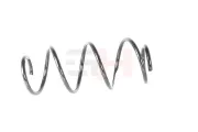 Fahrwerksfeder Vorderachse GH GH-20399359
