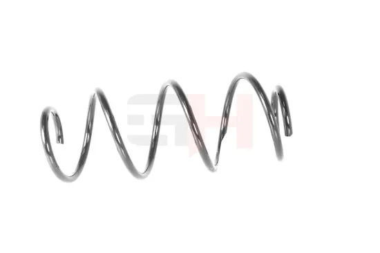 Fahrwerksfeder Vorderachse GH GH-20399359 Bild Fahrwerksfeder Vorderachse GH GH-20399359