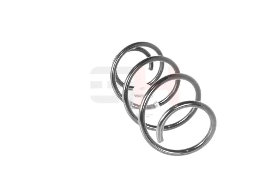 Fahrwerksfeder Vorderachse GH GH-20399359 Bild Fahrwerksfeder Vorderachse GH GH-20399359