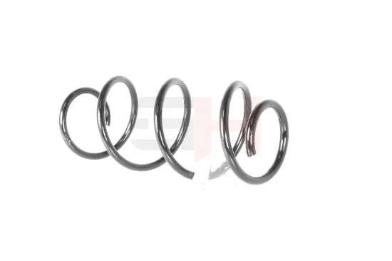 Fahrwerksfeder Vorderachse GH GH-20399359 Bild Fahrwerksfeder Vorderachse GH GH-20399359