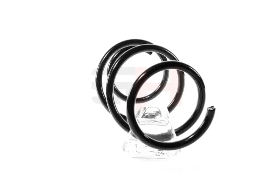 Fahrwerksfeder Vorderachse Vorderachse rechts Vorderachse links GH GH-203994 Bild Fahrwerksfeder Vorderachse Vorderachse rechts Vorderachse links GH GH-203994