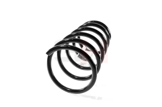 Fahrwerksfeder Vorderachse Vorderachse rechts Vorderachse links GH GH-203995 Bild Fahrwerksfeder Vorderachse Vorderachse rechts Vorderachse links GH GH-203995