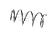 Fahrwerksfeder Vorderachse GH GH-2039993