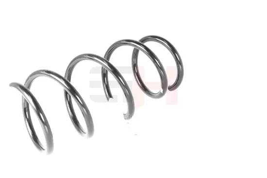 Fahrwerksfeder Vorderachse GH GH-2039993 Bild Fahrwerksfeder Vorderachse GH GH-2039993