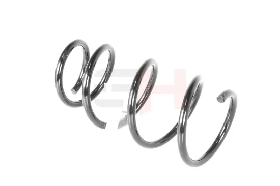 Fahrwerksfeder Vorderachse GH GH-2039993 Bild Fahrwerksfeder Vorderachse GH GH-2039993