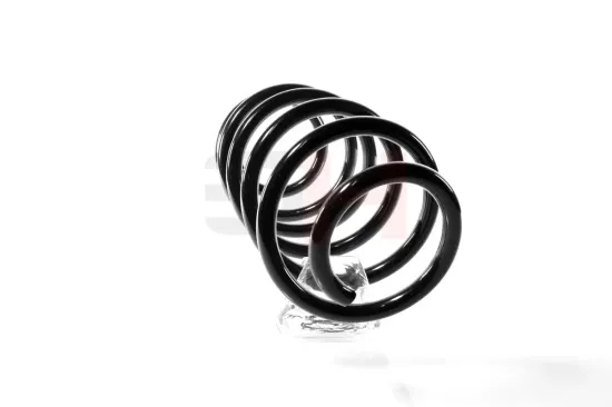 Fahrwerksfeder Vorderachse Vorderachse rechts Vorderachse links GH GH-204011 Bild Fahrwerksfeder Vorderachse Vorderachse rechts Vorderachse links GH GH-204011