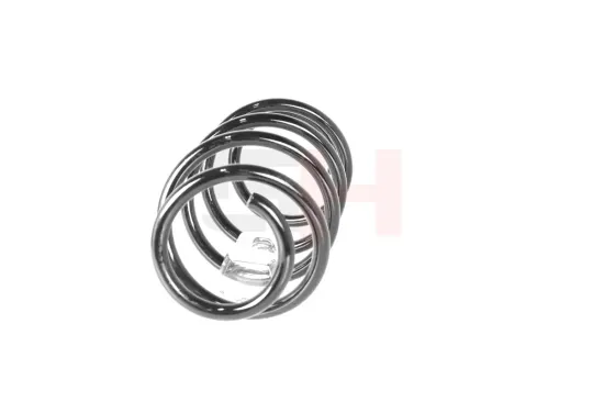 Fahrwerksfeder Vorderachse GH GH-2041932 Bild Fahrwerksfeder Vorderachse GH GH-2041932