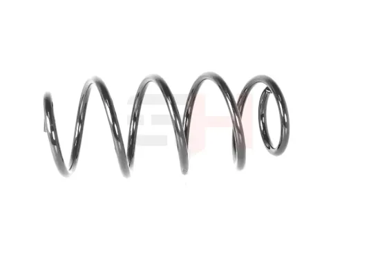 Fahrwerksfeder Vorderachse GH GH-2041932 Bild Fahrwerksfeder Vorderachse GH GH-2041932