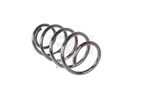 Fahrwerksfeder Vorderachse GH GH-2041932 Bild Fahrwerksfeder Vorderachse GH GH-2041932