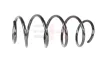 Fahrwerksfeder Vorderachse GH GH-20436812