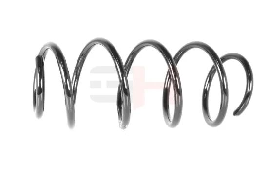 Fahrwerksfeder Vorderachse GH GH-20436812 Bild Fahrwerksfeder Vorderachse GH GH-20436812