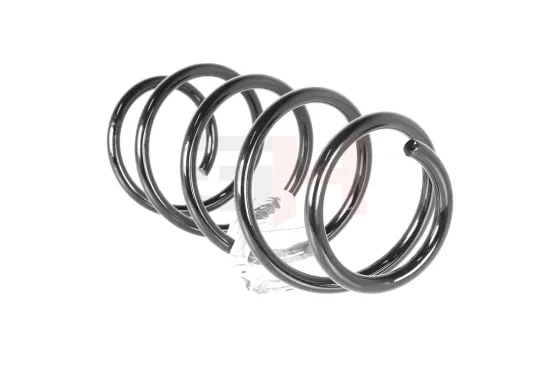 Fahrwerksfeder Vorderachse GH GH-20436812 Bild Fahrwerksfeder Vorderachse GH GH-20436812