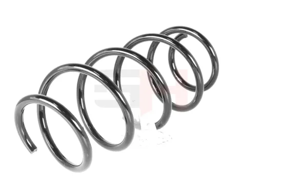 Fahrwerksfeder Vorderachse GH GH-20436812 Bild Fahrwerksfeder Vorderachse GH GH-20436812