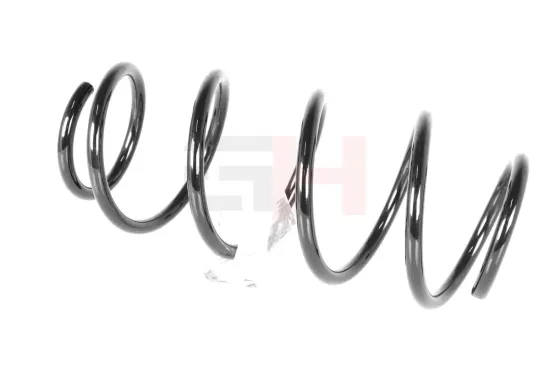 Fahrwerksfeder Vorderachse GH GH-20436812 Bild Fahrwerksfeder Vorderachse GH GH-20436812