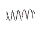 Fahrwerksfeder Vorderachse GH GH-20436813