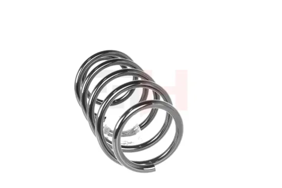 Fahrwerksfeder Vorderachse GH GH-20436813 Bild Fahrwerksfeder Vorderachse GH GH-20436813
