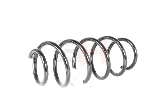 Fahrwerksfeder Vorderachse GH GH-20436813 Bild Fahrwerksfeder Vorderachse GH GH-20436813