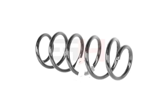 Fahrwerksfeder Vorderachse GH GH-20436813 Bild Fahrwerksfeder Vorderachse GH GH-20436813