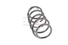 Fahrwerksfeder Vorderachse GH GH-2043683 Bild Fahrwerksfeder Vorderachse GH GH-2043683