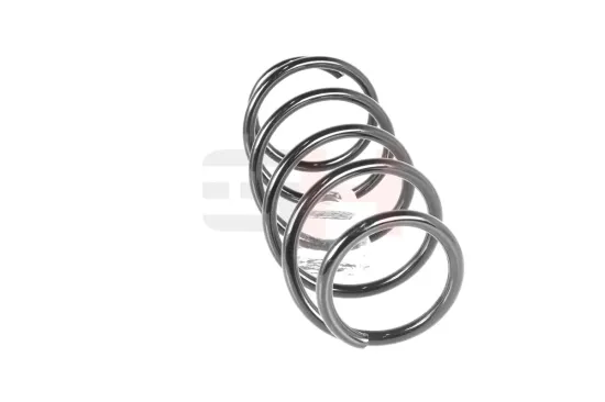 Fahrwerksfeder Vorderachse GH GH-2043683 Bild Fahrwerksfeder Vorderachse GH GH-2043683