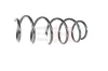 Fahrwerksfeder Vorderachse GH GH-2043683 Bild Fahrwerksfeder Vorderachse GH GH-2043683