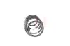 Fahrwerksfeder Vorderachse GH GH-2043686 Bild Fahrwerksfeder Vorderachse GH GH-2043686