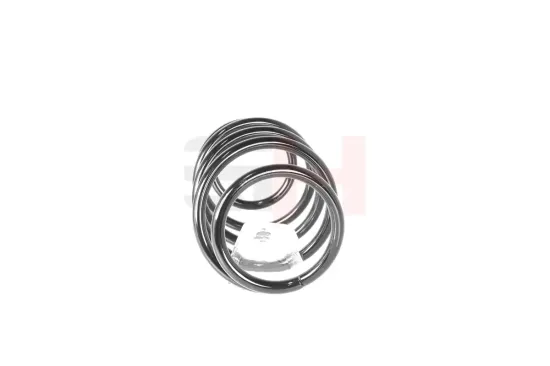 Fahrwerksfeder Vorderachse GH GH-2043686 Bild Fahrwerksfeder Vorderachse GH GH-2043686