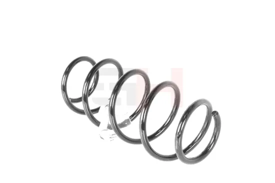 Fahrwerksfeder Vorderachse GH GH-2043686 Bild Fahrwerksfeder Vorderachse GH GH-2043686