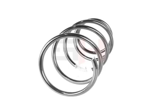 Fahrwerksfeder Vorderachse GH GH-2044441 Bild Fahrwerksfeder Vorderachse GH GH-2044441