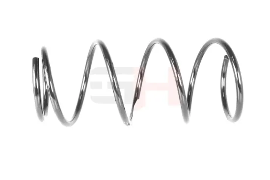 Fahrwerksfeder Vorderachse GH GH-2044441 Bild Fahrwerksfeder Vorderachse GH GH-2044441