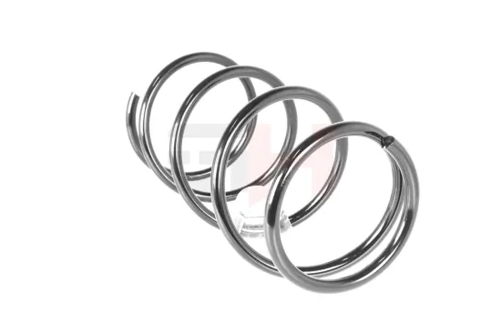 Fahrwerksfeder Vorderachse GH GH-2044441 Bild Fahrwerksfeder Vorderachse GH GH-2044441