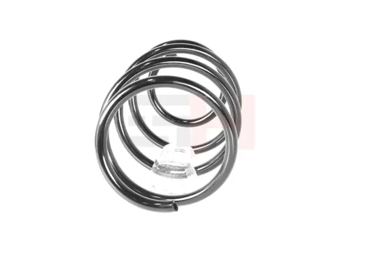 Fahrwerksfeder Vorderachse GH GH-2045191 Bild Fahrwerksfeder Vorderachse GH GH-2045191