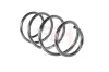 Fahrwerksfeder Vorderachse GH GH-2045191 Bild Fahrwerksfeder Vorderachse GH GH-2045191