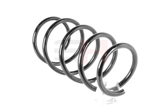 Fahrwerksfeder Vorderachse GH GH-2045274 Bild Fahrwerksfeder Vorderachse GH GH-2045274