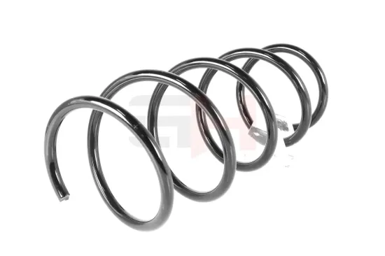 Fahrwerksfeder Vorderachse GH GH-2045274 Bild Fahrwerksfeder Vorderachse GH GH-2045274