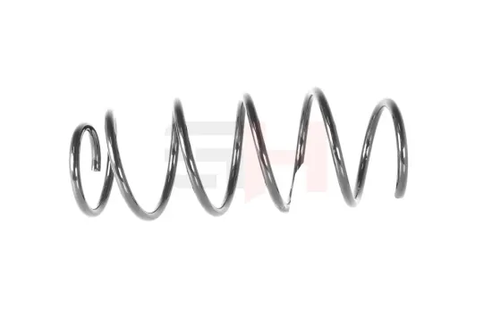 Fahrwerksfeder Vorderachse GH GH-2045821 Bild Fahrwerksfeder Vorderachse GH GH-2045821