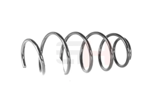 Fahrwerksfeder Vorderachse GH GH-2045821 Bild Fahrwerksfeder Vorderachse GH GH-2045821