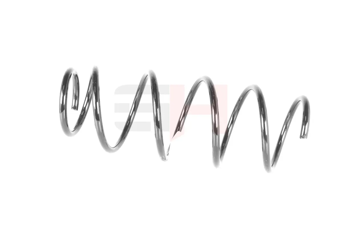 Fahrwerksfeder Vorderachse GH GH-2045822