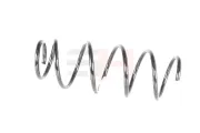 Fahrwerksfeder Vorderachse GH GH-2045822