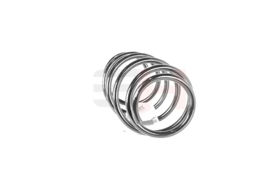 Fahrwerksfeder Vorderachse GH GH-2045822 Bild Fahrwerksfeder Vorderachse GH GH-2045822