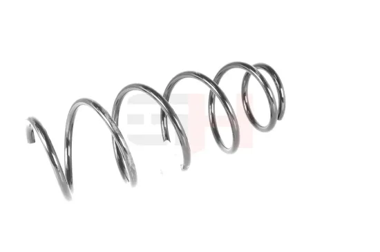 Fahrwerksfeder Vorderachse GH GH-2045822 Bild Fahrwerksfeder Vorderachse GH GH-2045822